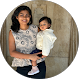 Ankitha Sunand